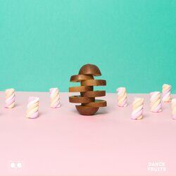 Cover of Stay High (Habits)