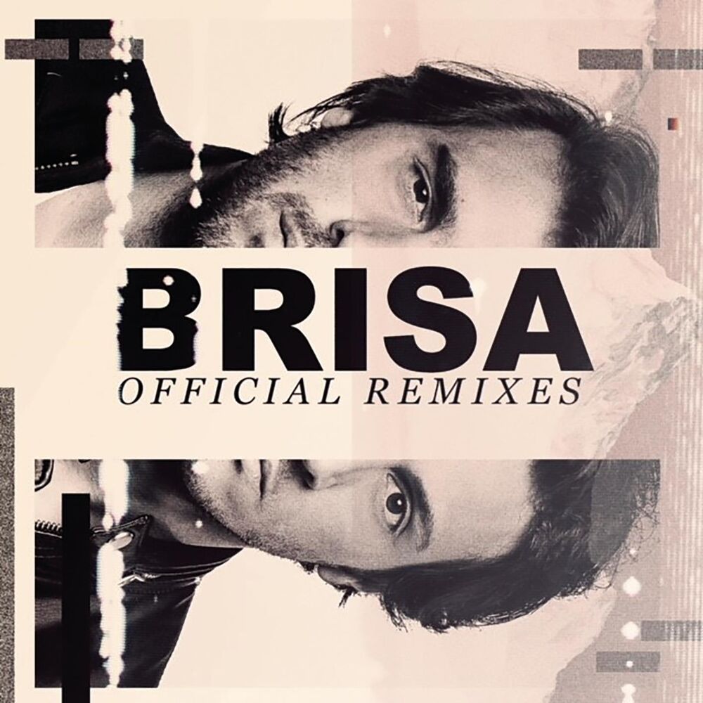 Picture of Brisa (Remixes)