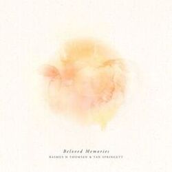 music cover
