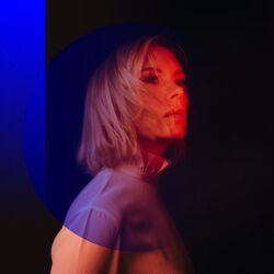 Cover of Rescue Me