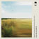 You Came and Changed the Weather by Martin Roth album cover