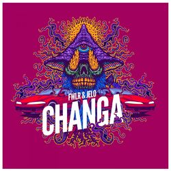 Cover of Changa