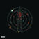 Too Bad I Have To Destroy You Now by Kid Cudi album cover