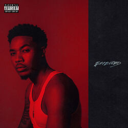 Cover of Effected
