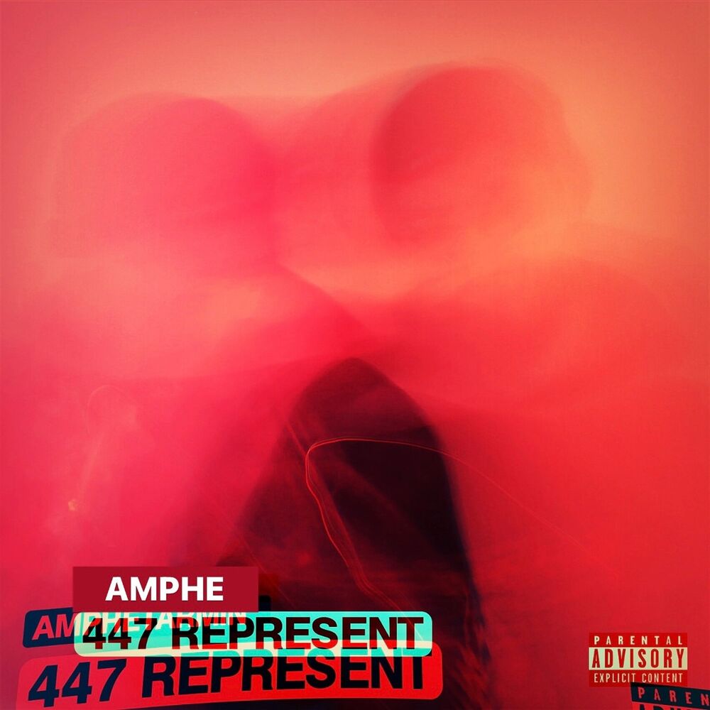 Picture of 447 Represent