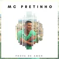 Prova de Amor