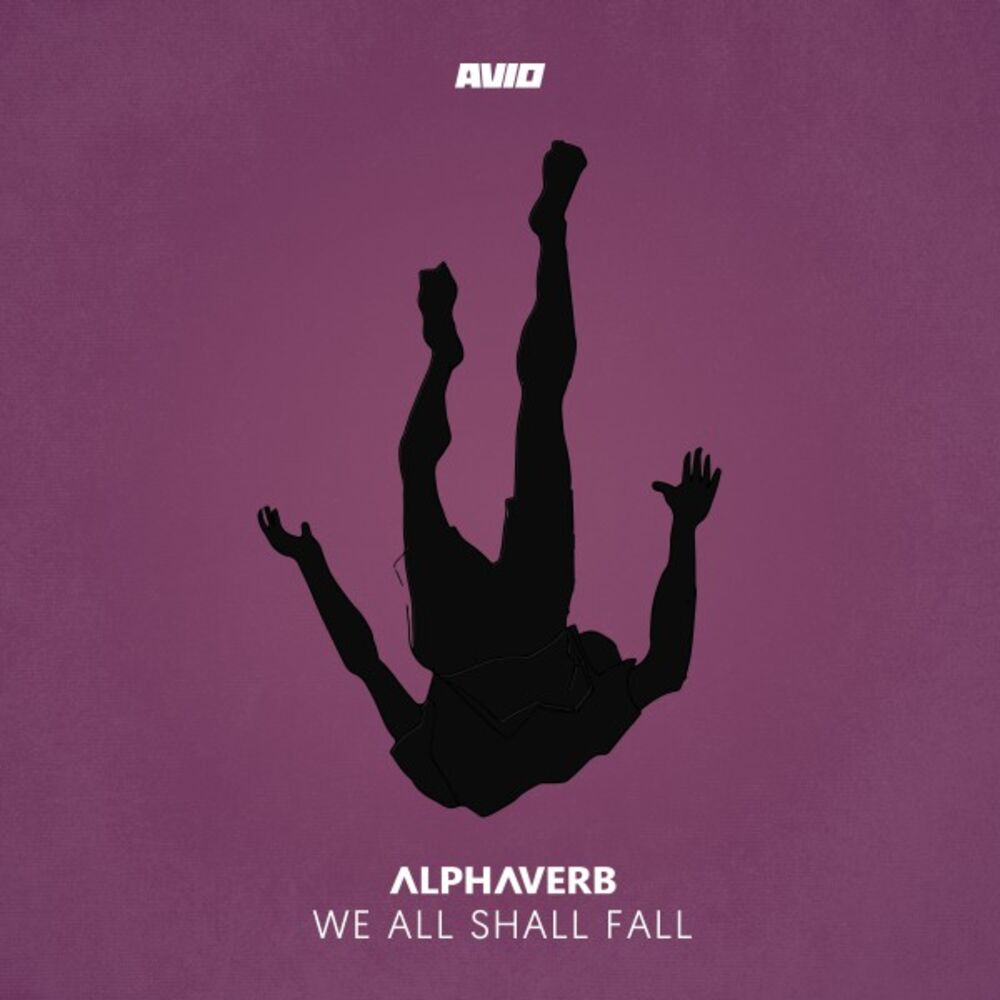 Picture of We All Shall Fall