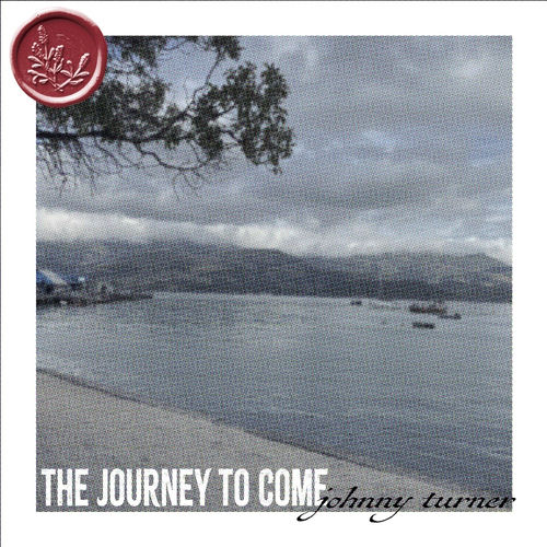 The Journey to Come