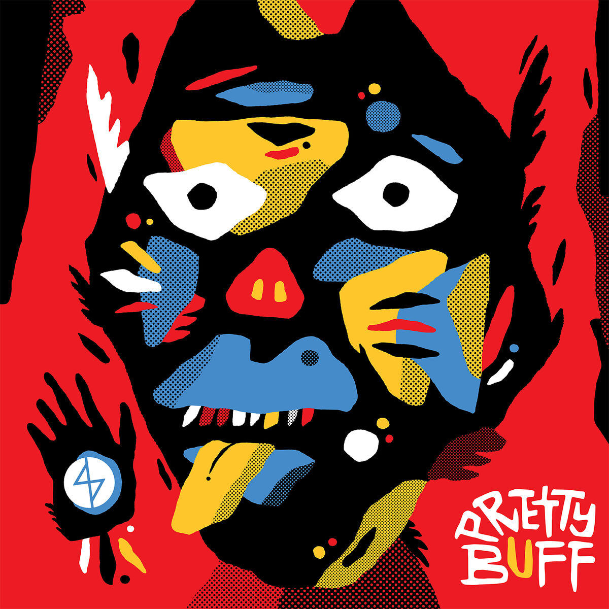 Album cover of Let Me Know