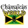 Chamaïcan