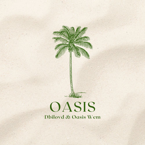 Oasis