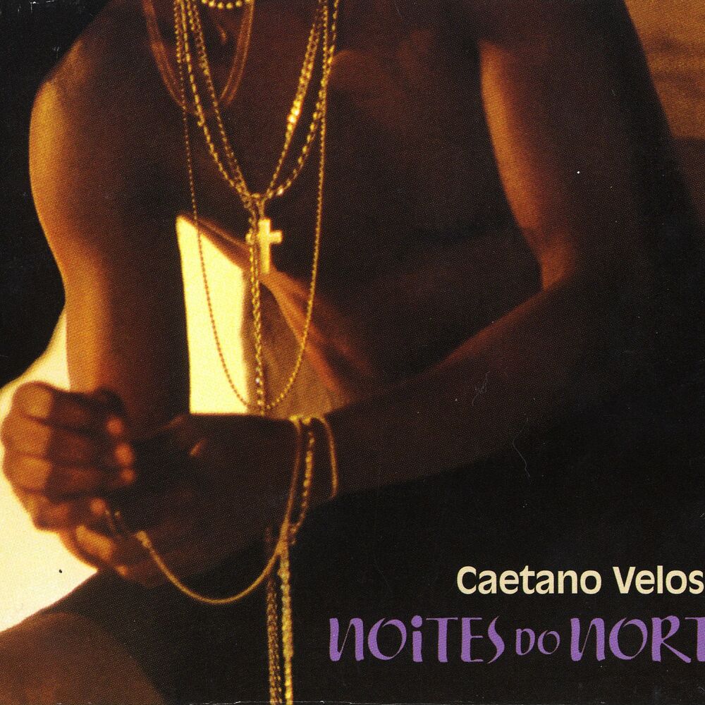 Picture of Noites do Norte