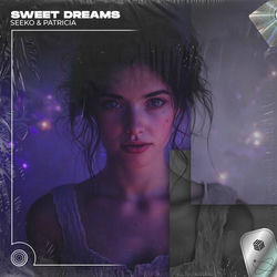 Pochette album