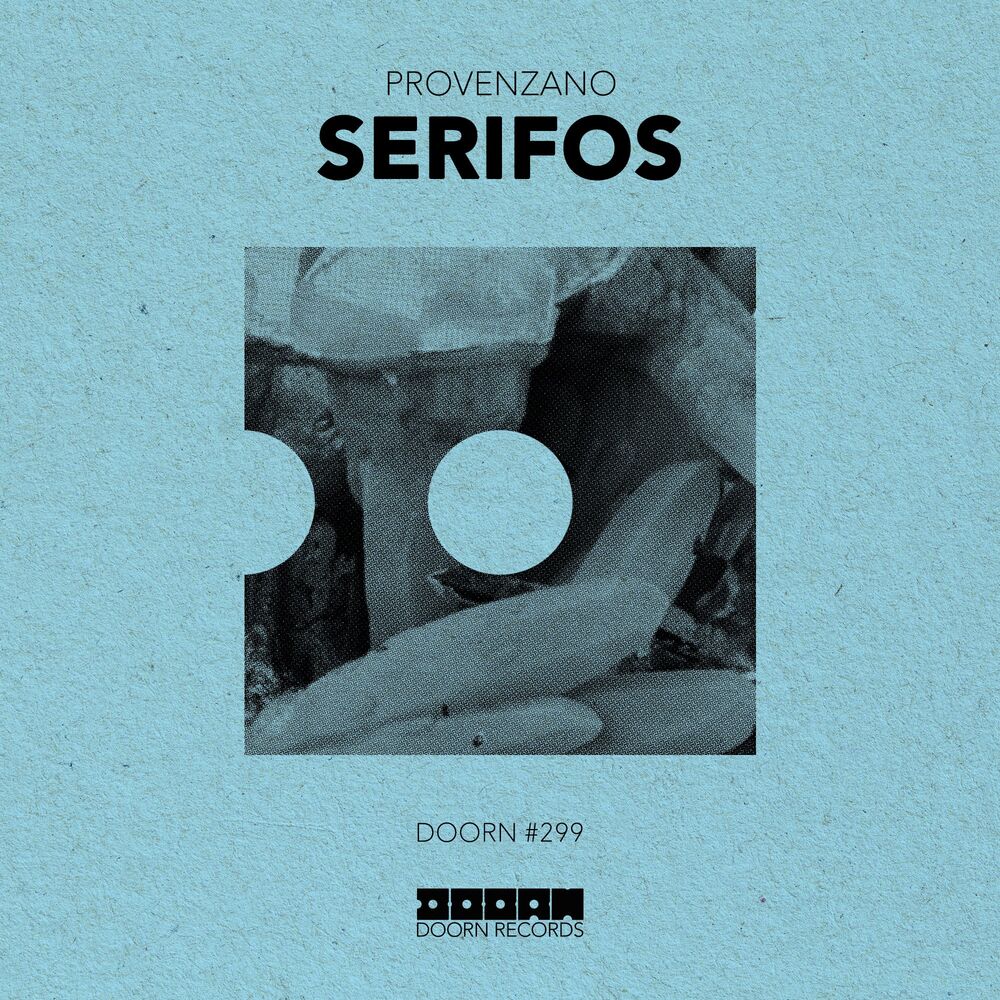 Picture of Serifos