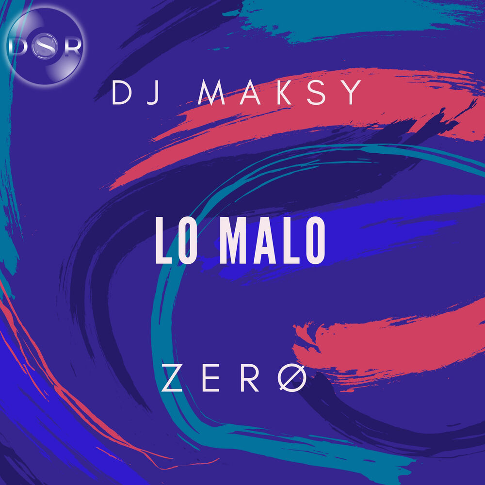 Picture of Lo Malo (Samba 51 BPM)