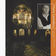 Suite: Quatuor (Instrumental)