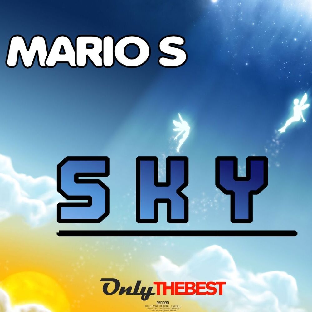Picture of Sky