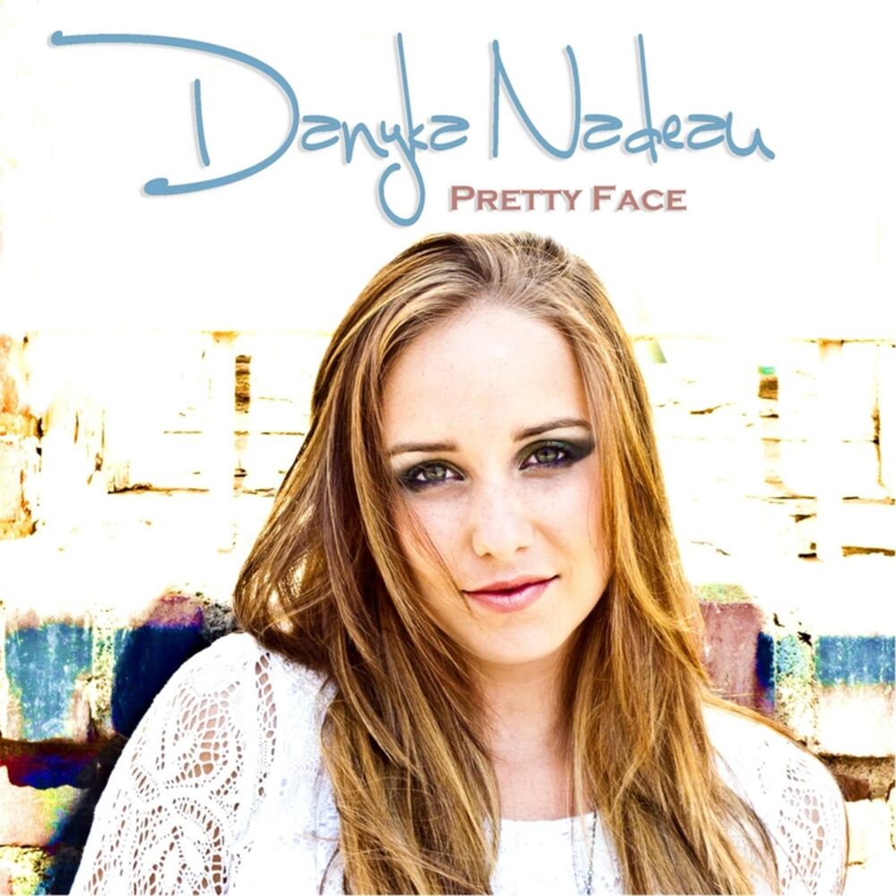 Picture of Pretty Face