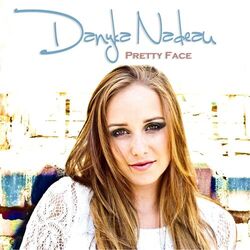 Cover of Pretty Face