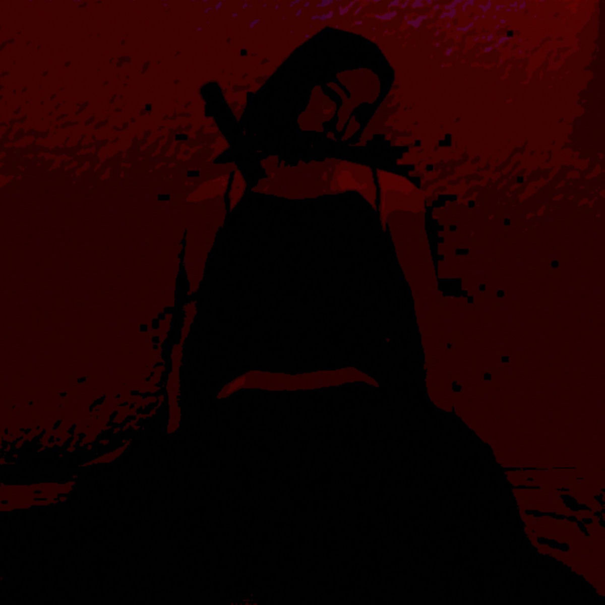 Album cover of Midnight Murder