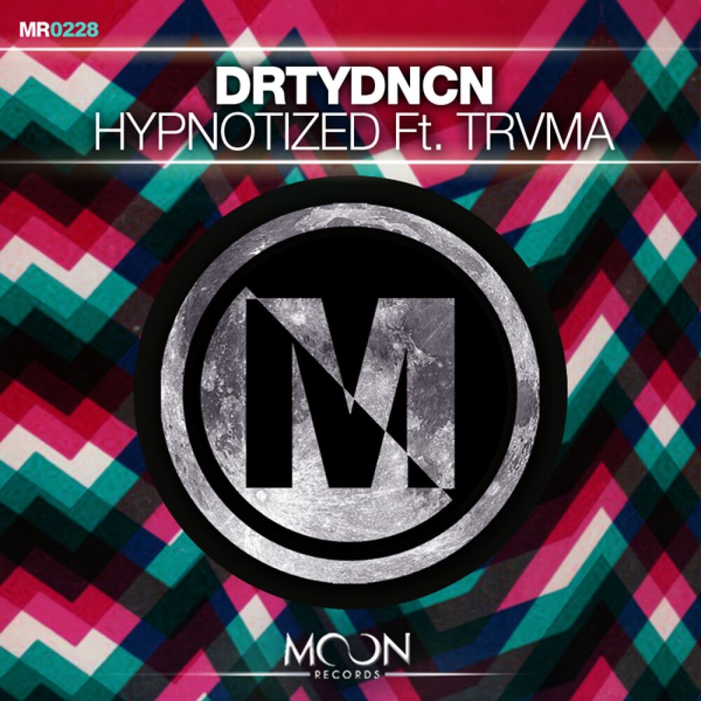 Picture of Hypnotized feat. TRVMA