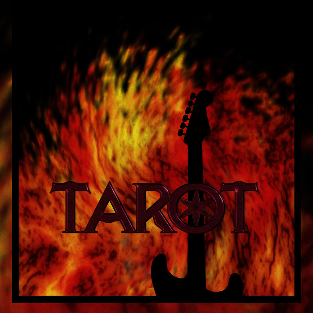 Picture of Tarot