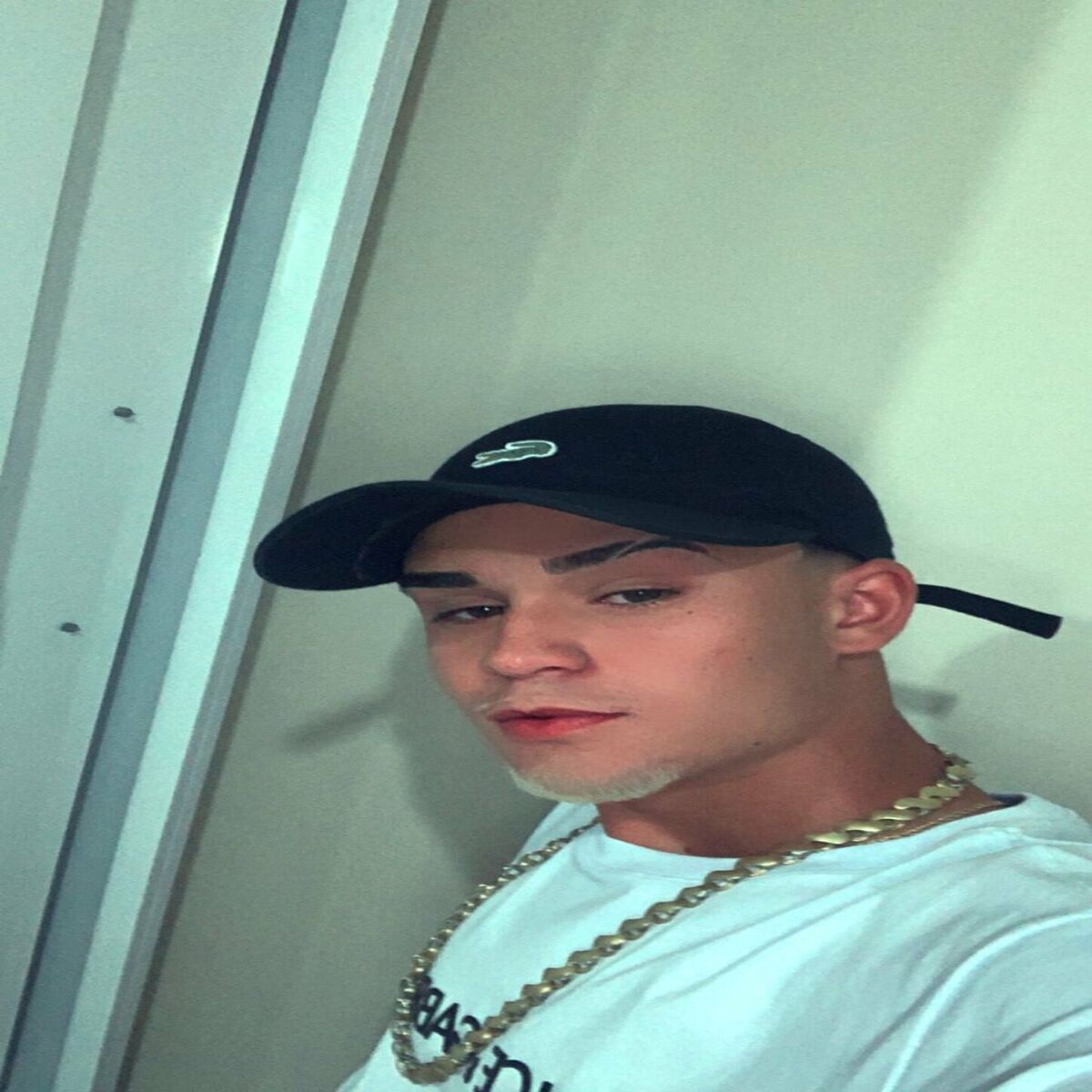 Album cover of MT-DESENROLA BATE E JOGA DE LADIN-DJ RN DU SD