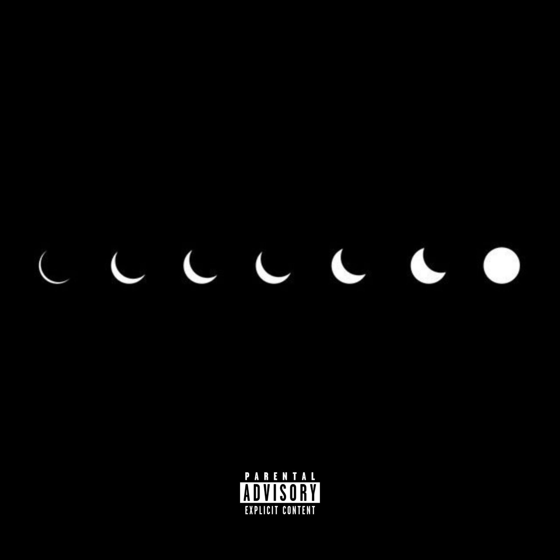 Album cover of Is it over yet 2