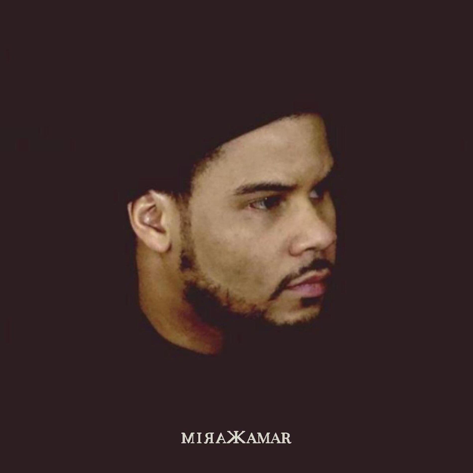 Album cover of Selected Works