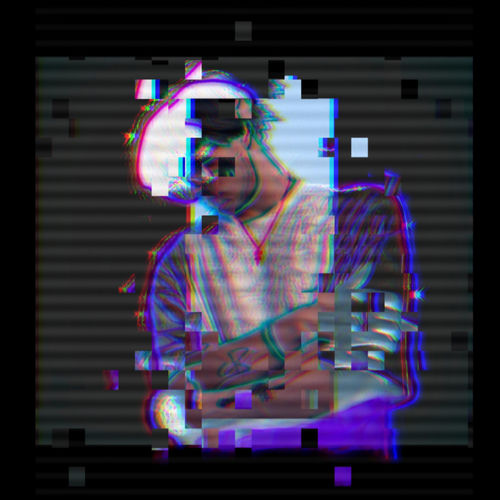 REFRESH