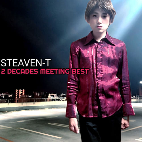 2 DECADES MEETING BEST