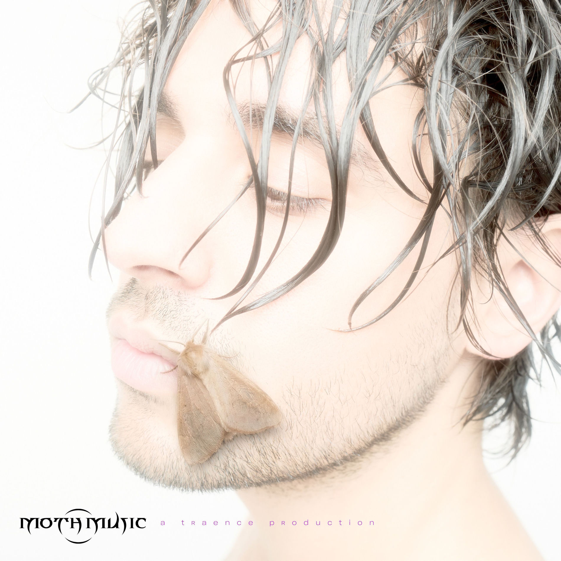 Album cover of Hannah Montana