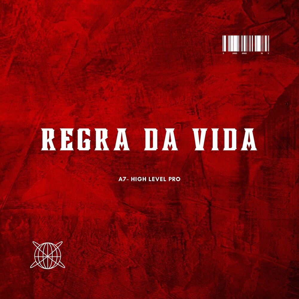 Picture of Regra da Vida