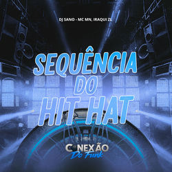 Cover of Sequência do Hit Hat by undefined