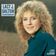 16th Avenue (Album Version)