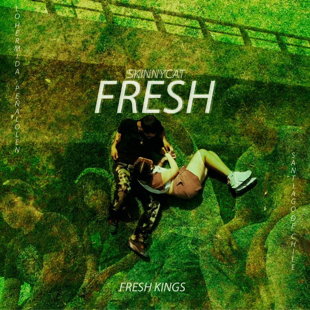 Picture of Fresh