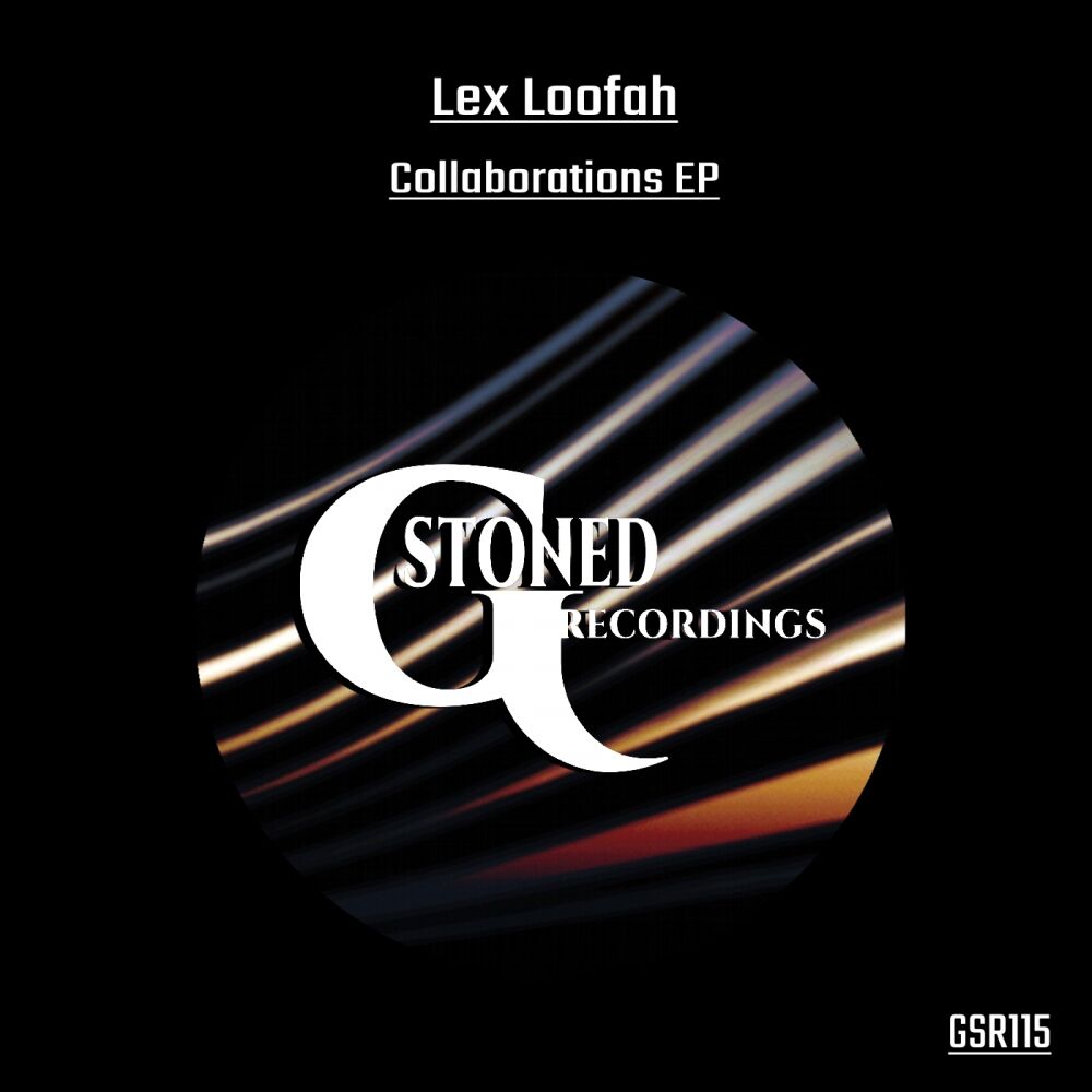 Picture of Collaborations EP