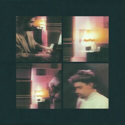 Cover of Hundred Fifty Roses