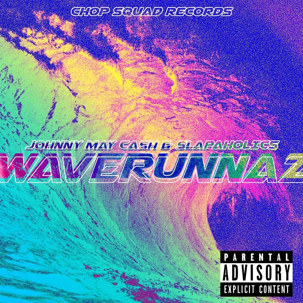 Picture of Waverunnaz