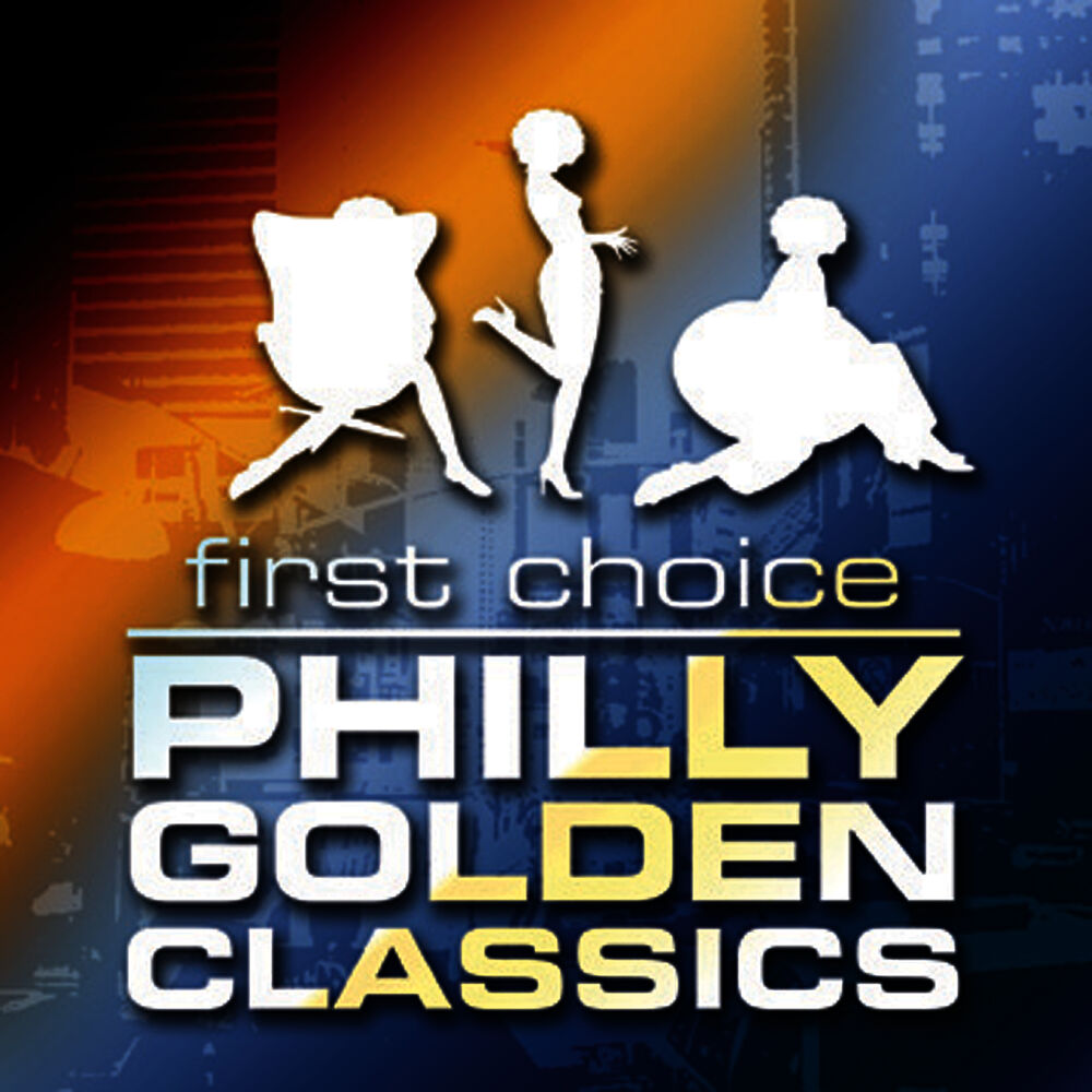 Picture of Philly Golden Classics