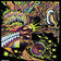 Body Winder