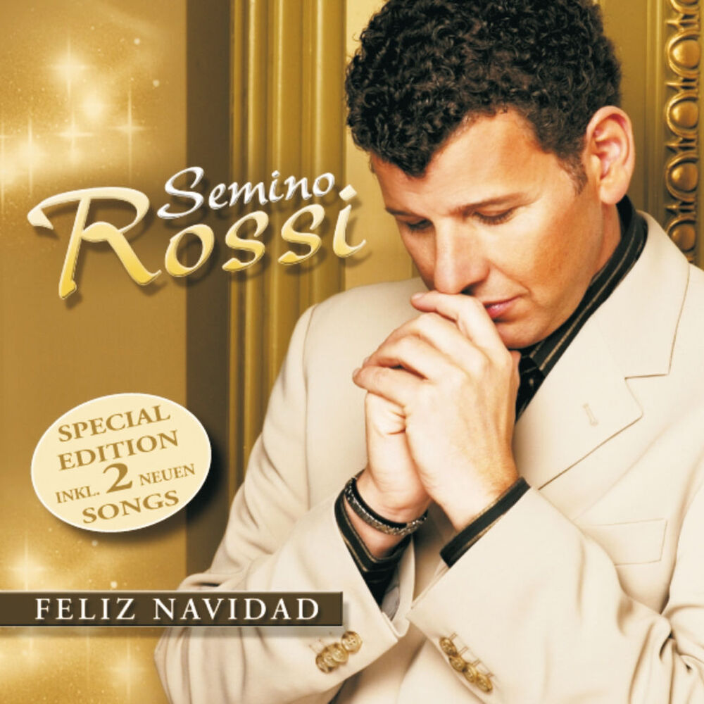 Picture of Feliz Navidad