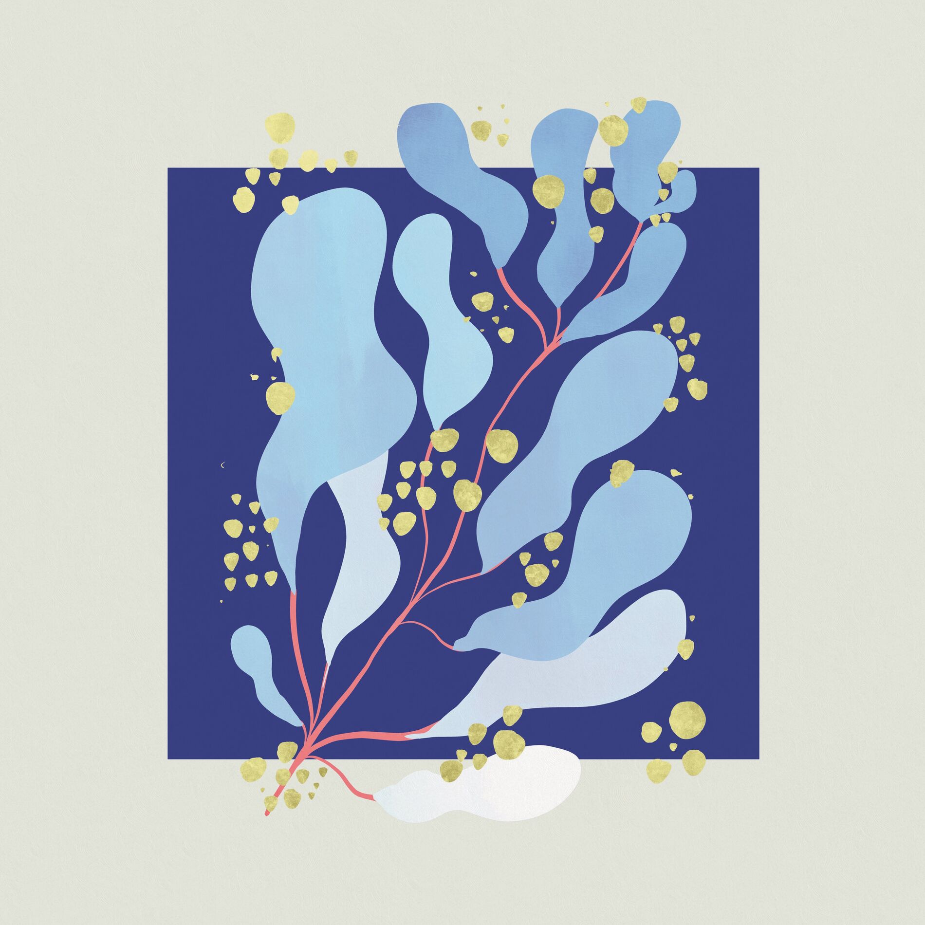 Album cover of Sun Tickles