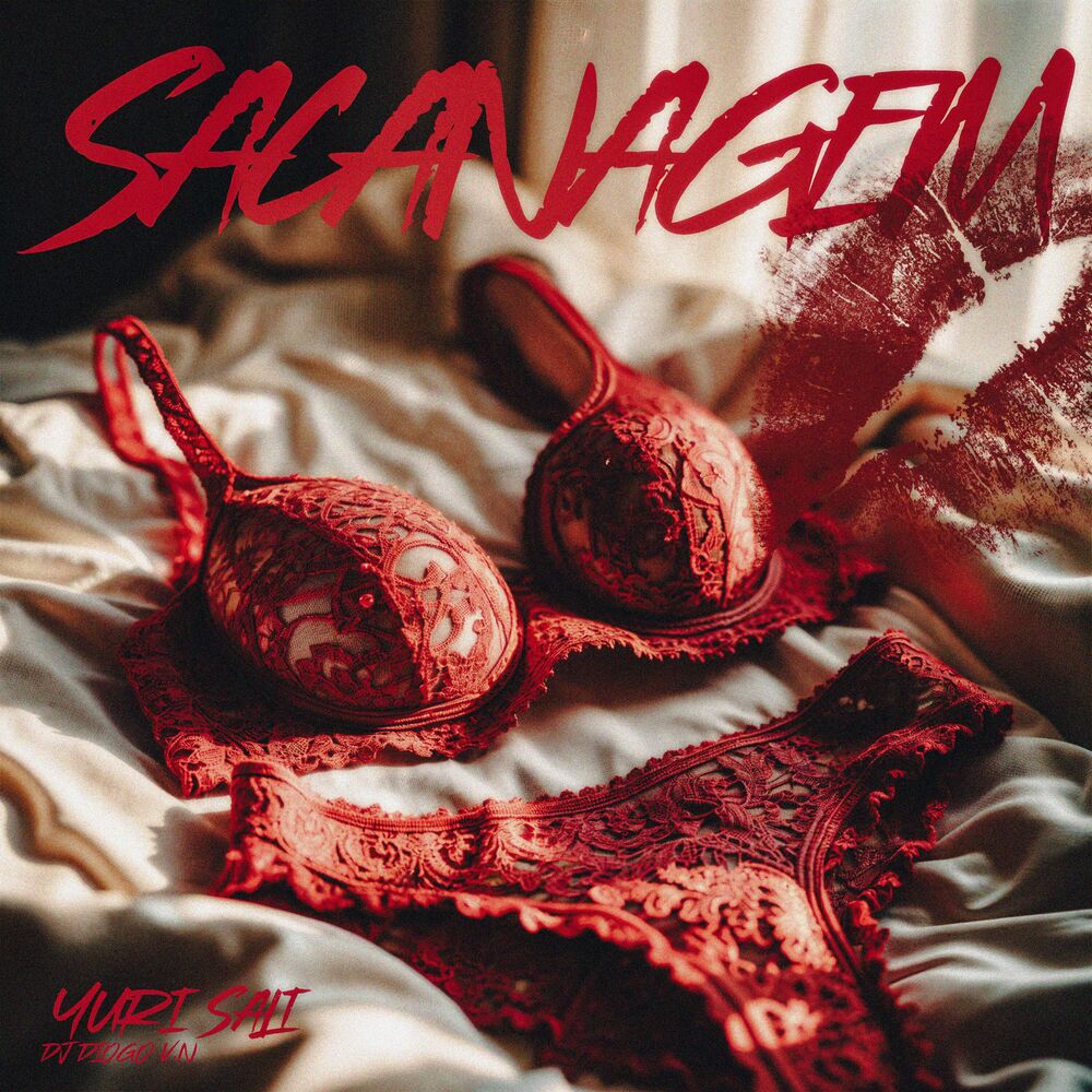 Picture of Sacanagem