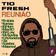 Reuniao (Radio Edit)
