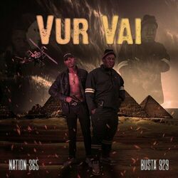 Cover of VUR VAI