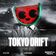 Tokyo Drift