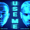 Use Me by Bow Wow album cover