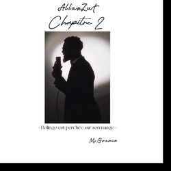 music cover