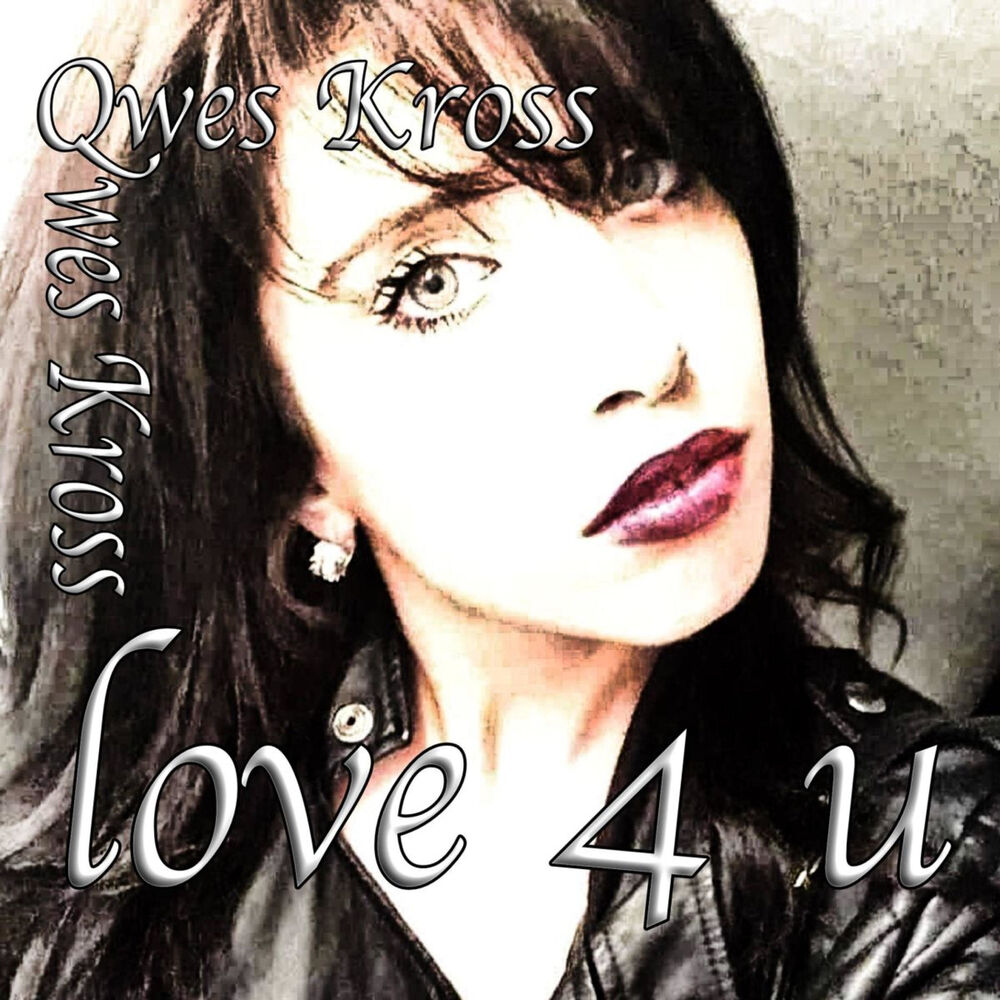 Picture of Love 4 U